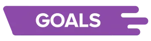 Goals-300x81