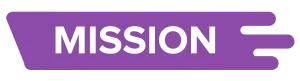 Mission-300x81